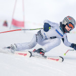 Šport - Malido Brdo ski